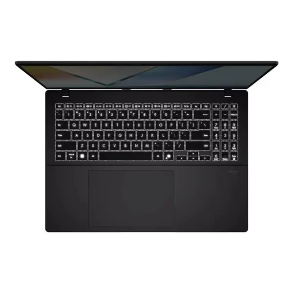 ASUS S5652MA-TK101W/C7 350/16/512/W11H