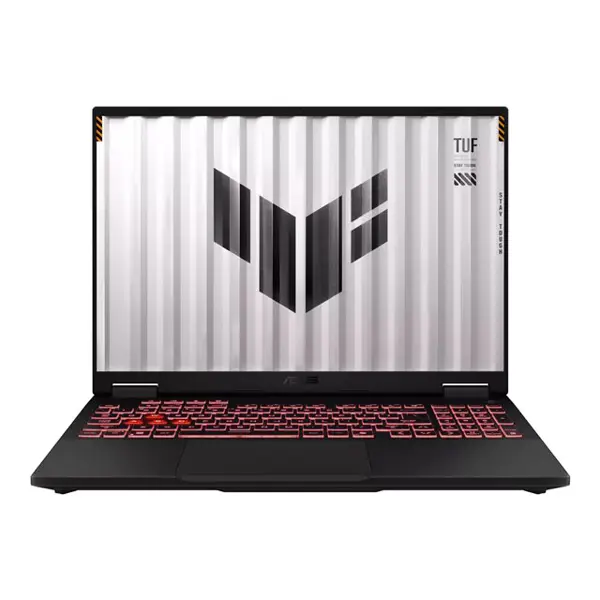 ASUS TUF Gaming FA608UMI-TU166 R7 260