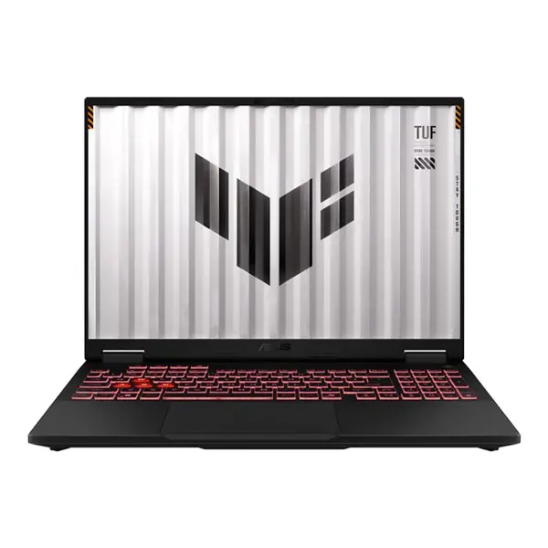 ASUS TUF Gaming FA608UMI-TU166 R7 260