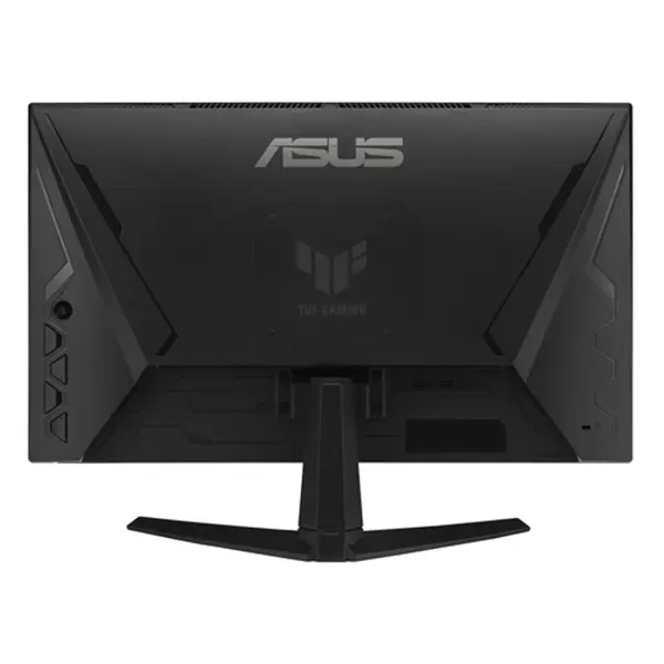 ASUS TUF VG249QE5A 60,45cm (23,8") FHD IPS 146Hz DP/HDMI FreeSync zvočniki gaming monitor