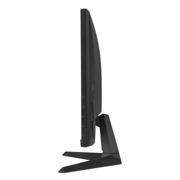 ASUS TUF VG279QE5A 68,58cm (27") FHD IPS 146Hz DP/HDMI FreeSync zvočniki gaming monitor