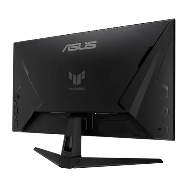 ASUS TUF VG27UQ1A 68,58cm (27") 4K IPS 160Hz DP/HDMI G-Sync HDR gaming zvočniki monitor