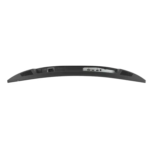 ASUS TUF VG32VQM5B 80,01cm (31,5") FHD VA 250Hz DP/HDMI FreeSync HDR10 zvočniki ukrivljen gaming monitor