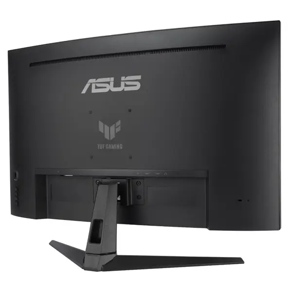 ASUS TUF VG32VQM5B 80,01cm (31,5") FHD VA 250Hz DP/HDMI FreeSync HDR10 zvočniki ukrivljen gaming monitor