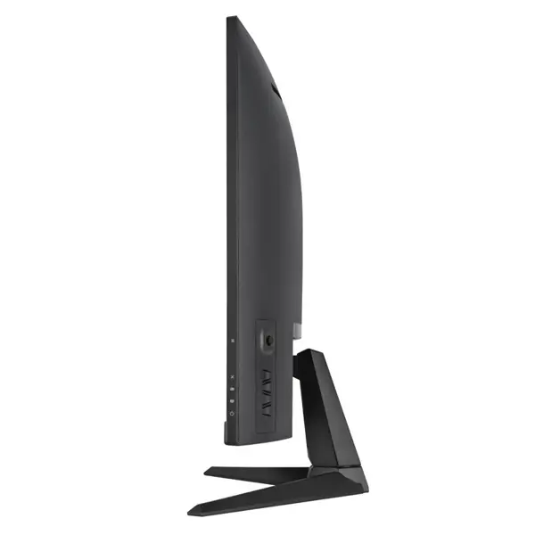 ASUS TUF VG32VQM5B 80,01cm (31,5") FHD VA 250Hz DP/HDMI FreeSync HDR10 zvočniki ukrivljen gaming monitor