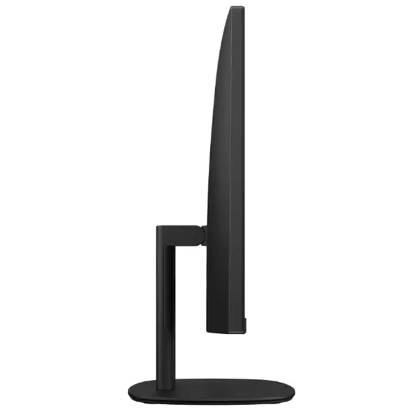 ASUS V400 AiO 23,8" (60,45cm) FHD Core 5 210H 16GB 512GB brez kamera + tipkovnica + miška črn AIO računalnik P440VA-WB210H4CB0