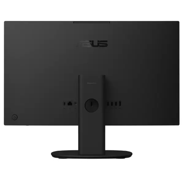 ASUS V400 AiO 23,8" (60,45cm) FHD Core 5 210H 16GB 512GB brez kamera + tipkovnica + miška črn AIO računalnik P440VA-WB210H4CB0