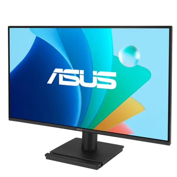 ASUS VA259HGA 62,23cm (25") FHD IPS 120Hz HDMI/VGA zvočniki monitor