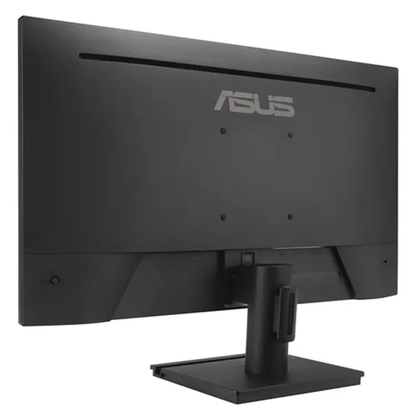 ASUS VA259HGA 62,23cm (25") FHD IPS 120Hz HDMI/VGA zvočniki monitor