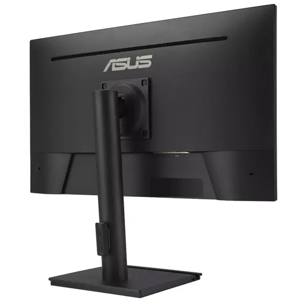 ASUS VA27AQSE 68,58cm (27") QHD IPS HDR HDMI/DP/VGA zvočniki monitor
