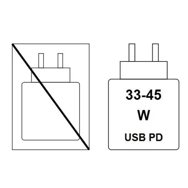ASUS VB Go E1504FA-BQA5499 R3 30 15.6i