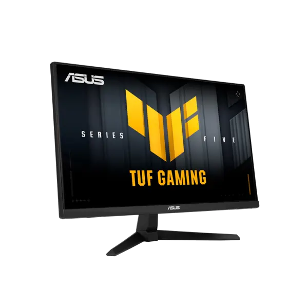ASUS VG259QMR5A 24,5", 2xHDMI, DP, zvuč., 310Hz
