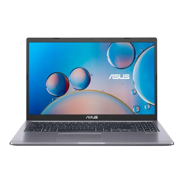 Asus VivoBook X515JA-BQ675T; Core i5 1035G1 1.0GHz/16GB RAM/512GB SSD PCIe/batteryCARE;WiFi/BT/webcam/15.6 FHD (1920x1080)/backlit kb/num/Win 11 64-bit