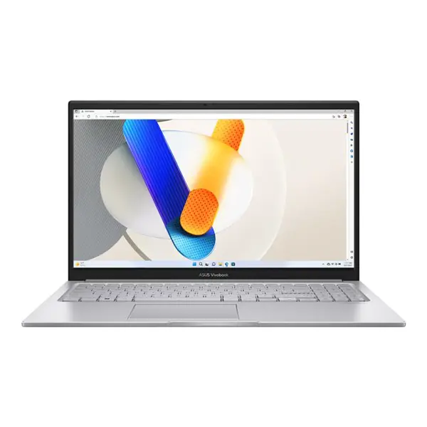 ASUS X1504MA-BQ257W/C5 320/16/512/W11H