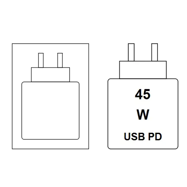 ASUS X1504VA-BQ2551W i7-1355U/16/1/W11H