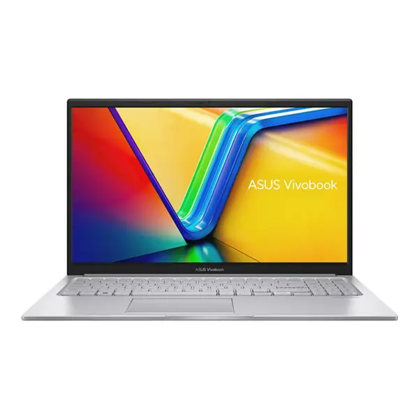 ASUS X1504VA-BQ3008W C5 120U/16/512/W11H
