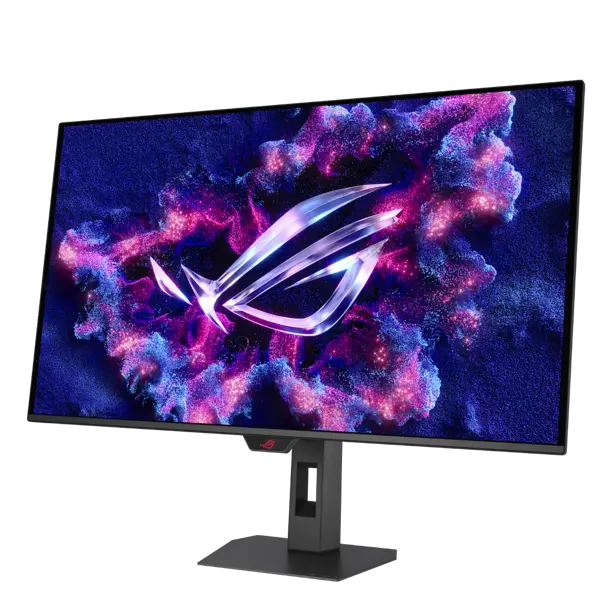 ASUS XG32UCDS 32", 4K, 2xHDMI, DP, USB-C, 165Hz