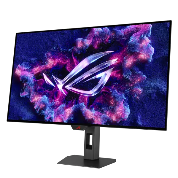 ASUS XG32UCWMG 32", 4K, 2xHDMI, DP, USB-C, 240Hz