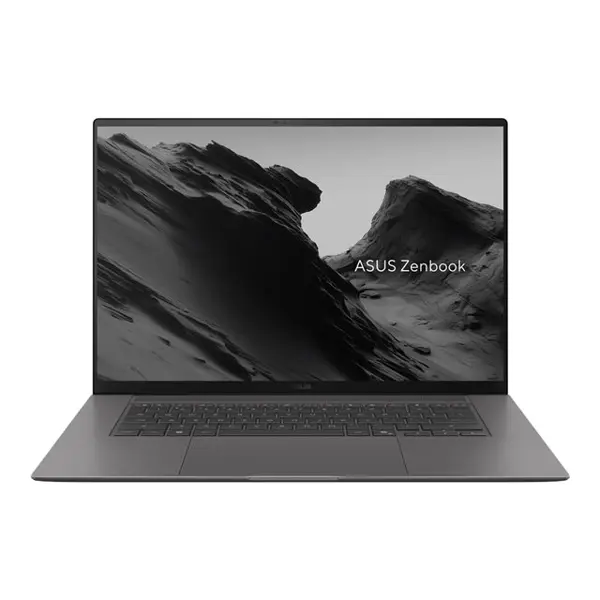ASUS ZB S UM5606GA-SR391X AI 9 465 16i