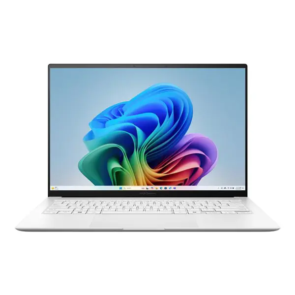 ASUS ZB S UX5406SA-PZ637W U7 256V 14i