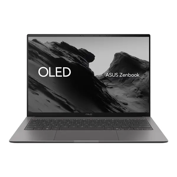 ASUS ZB UX5406AA-SU272X 14i U9 386H 32GB