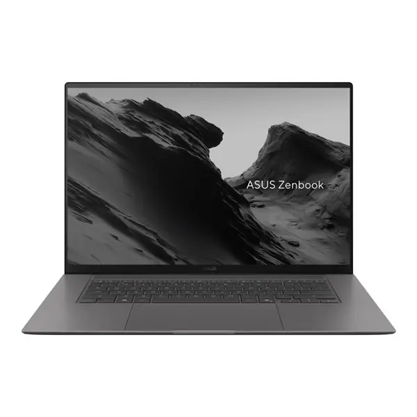 ASUS ZBS UX5406AA-SU309X U9 386H/32/1