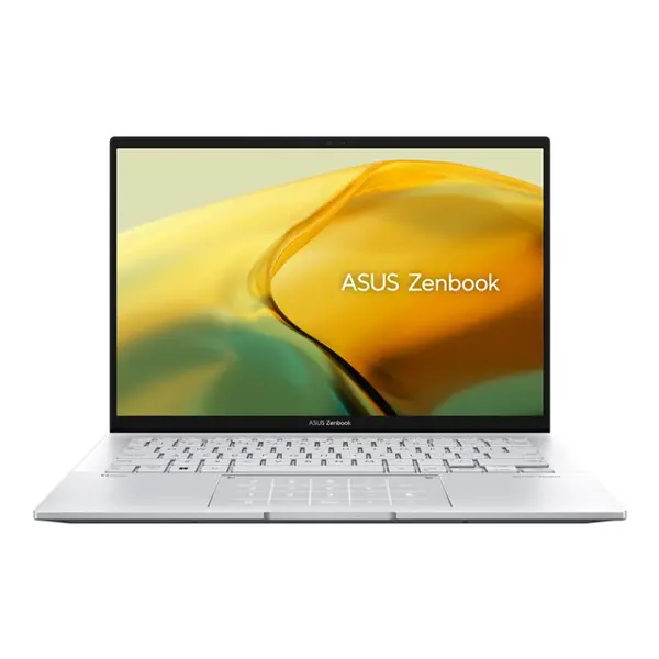 ASUS Zenbook UX3405MA-QD434W Ultra 7