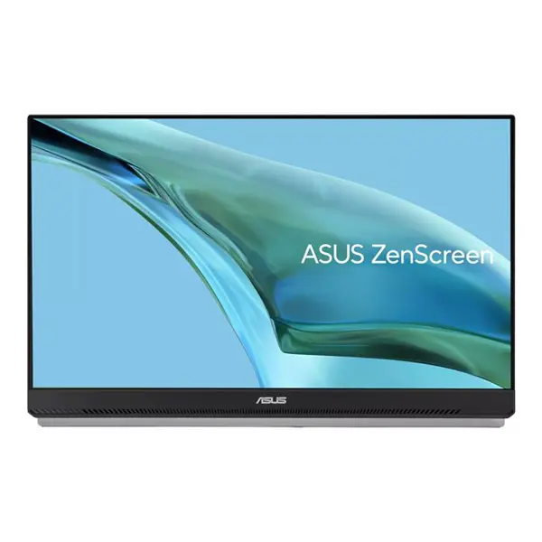 ASUS ZenScreen MB249C 24inch IPS
