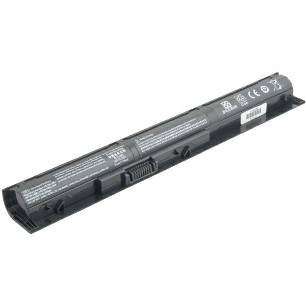 Avacom baterija HP 440/450 G2 14,4V 2200mAh