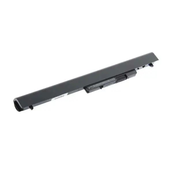 Avacom baterija HP 240g2/250g3 CQ14/15 14,4V 2,9Ah