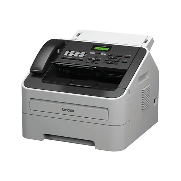 BROTHER FAX2845YJ1 Laser Fax