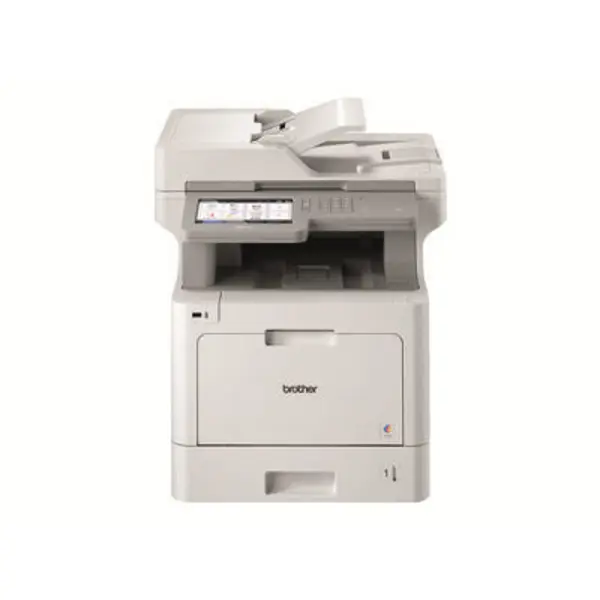 BROTHER MFCL9570CDWRE1 MFP