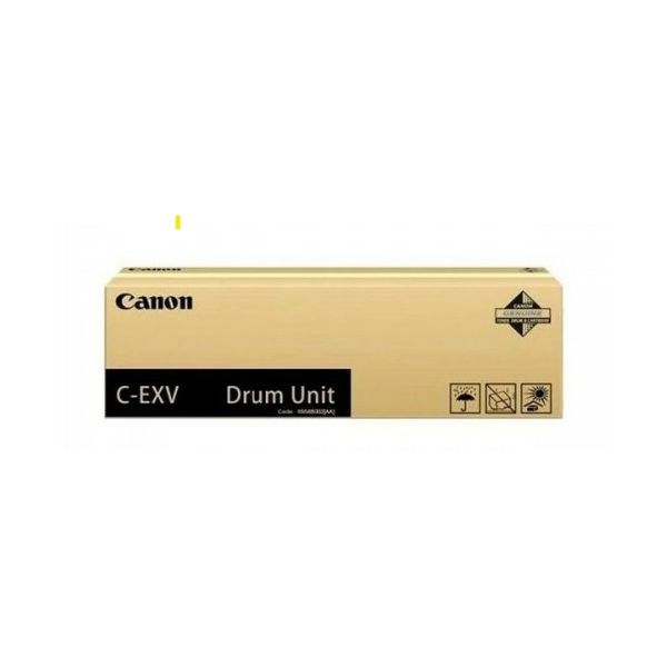 Canon bubanj CEXV63