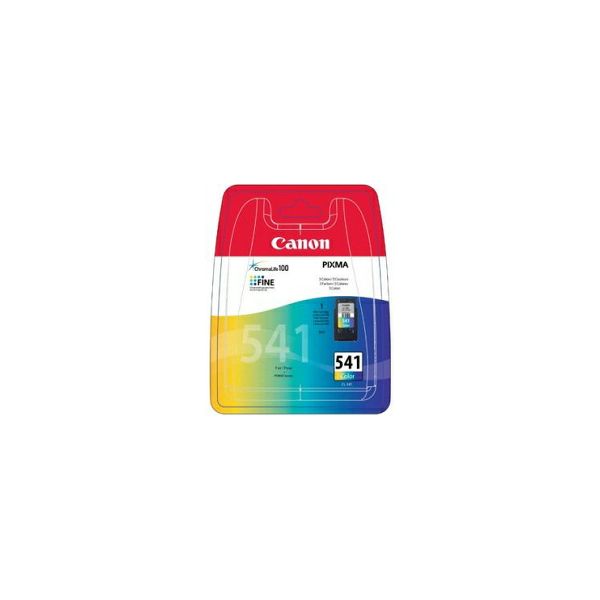 Canon tinta CL-541 color