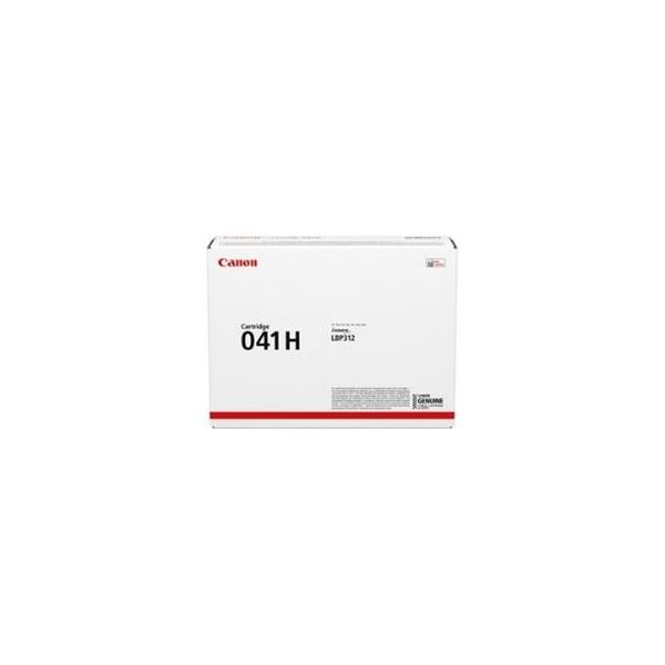 Canon toner CRG-041H