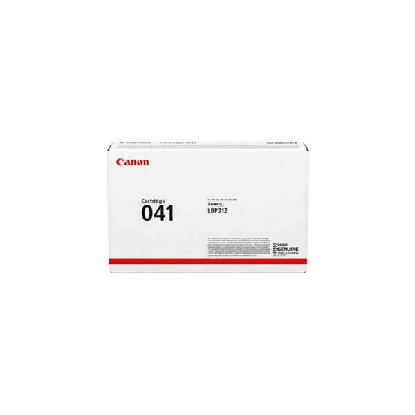 Canon toner CRG-041