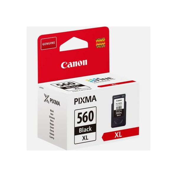 Canon toner CRG-056H