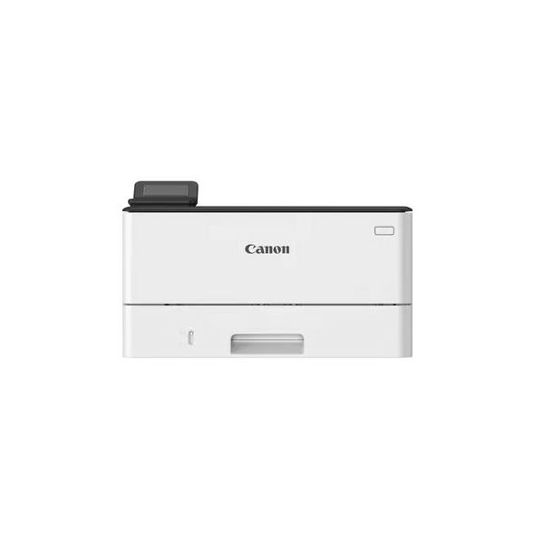 Canon laser i-SENSYS LBP243dw