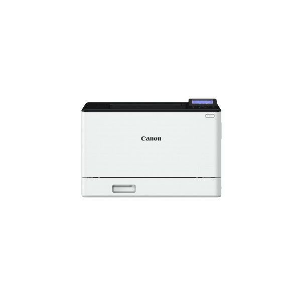 Canon laser i-SENSYS LBP673Cdw