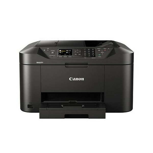 Canon Maxify MB2150