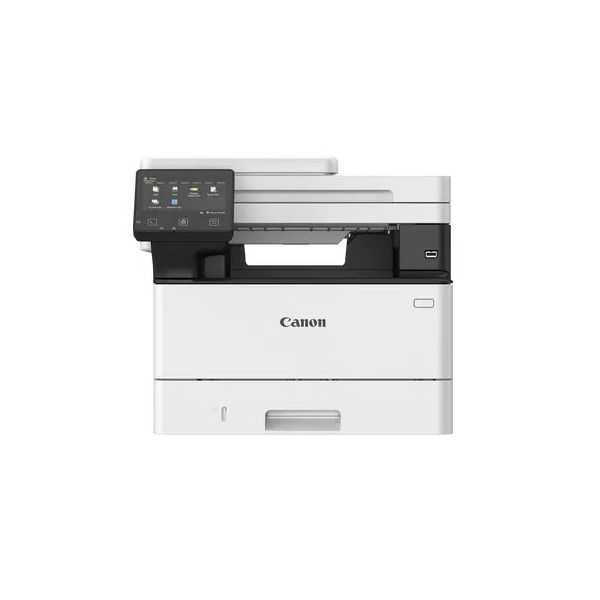 Canon laser i-SENSYS MF461dw