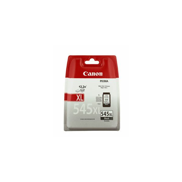 Canon tinta PG-545XL crna