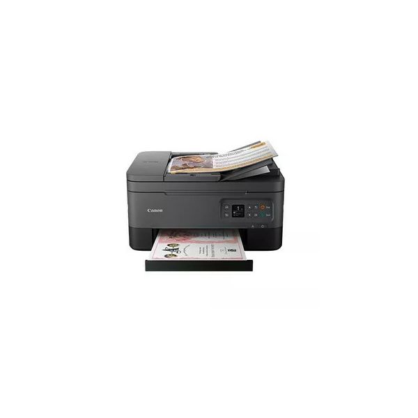 Canon Pixma TS7450 - Crni