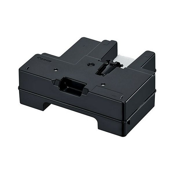 Canon Maintenance Cartridge MC-20