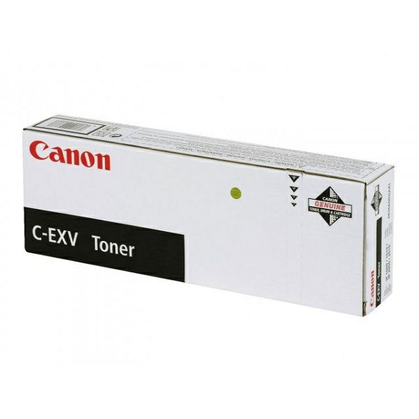 Canon toner CEXV11