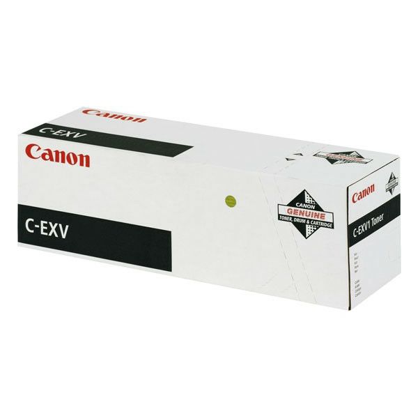 Canon toner CEXV42