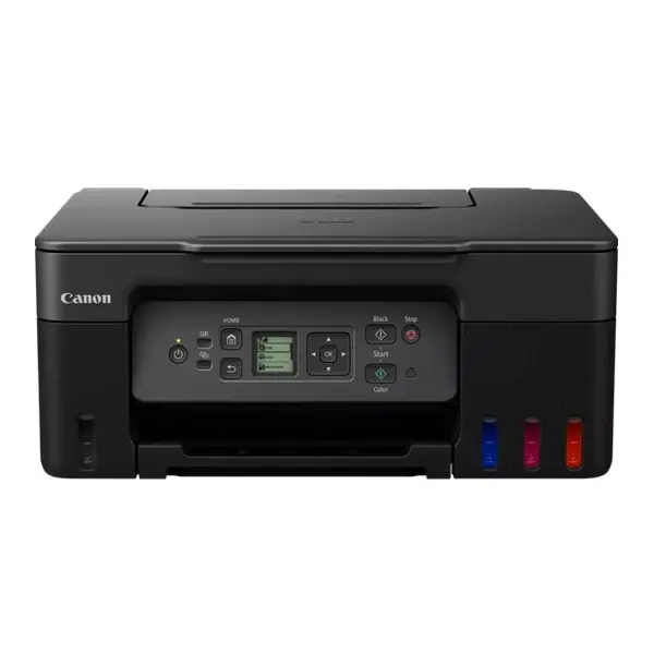 Canon Pixma G3480