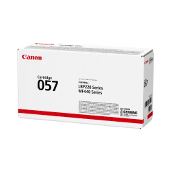 Canon toner CRG-070H, crni 5640C002 ( 10.200 stranica)