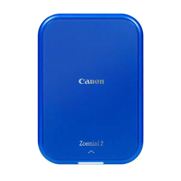 Canon ZoeMini 2 - Plavi