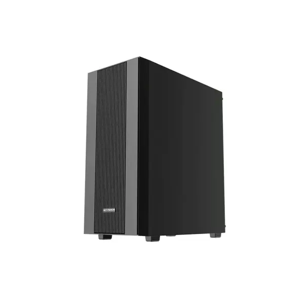 Cratos Axys CAD - Intel i7-14700, 32GB DDR5, 1TB SSD, Nvidia RTX 5060 TI 8GB, Windows 11 Professional + tipkovnica/miš